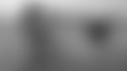 A chronicle of struggle...