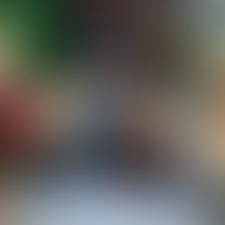 Varanasi Photo Tour -2025