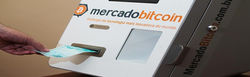 trocar-bitcoin-por-dinheiro