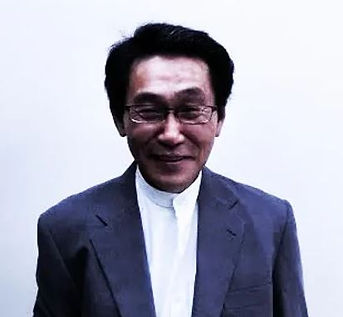 社長.JPG