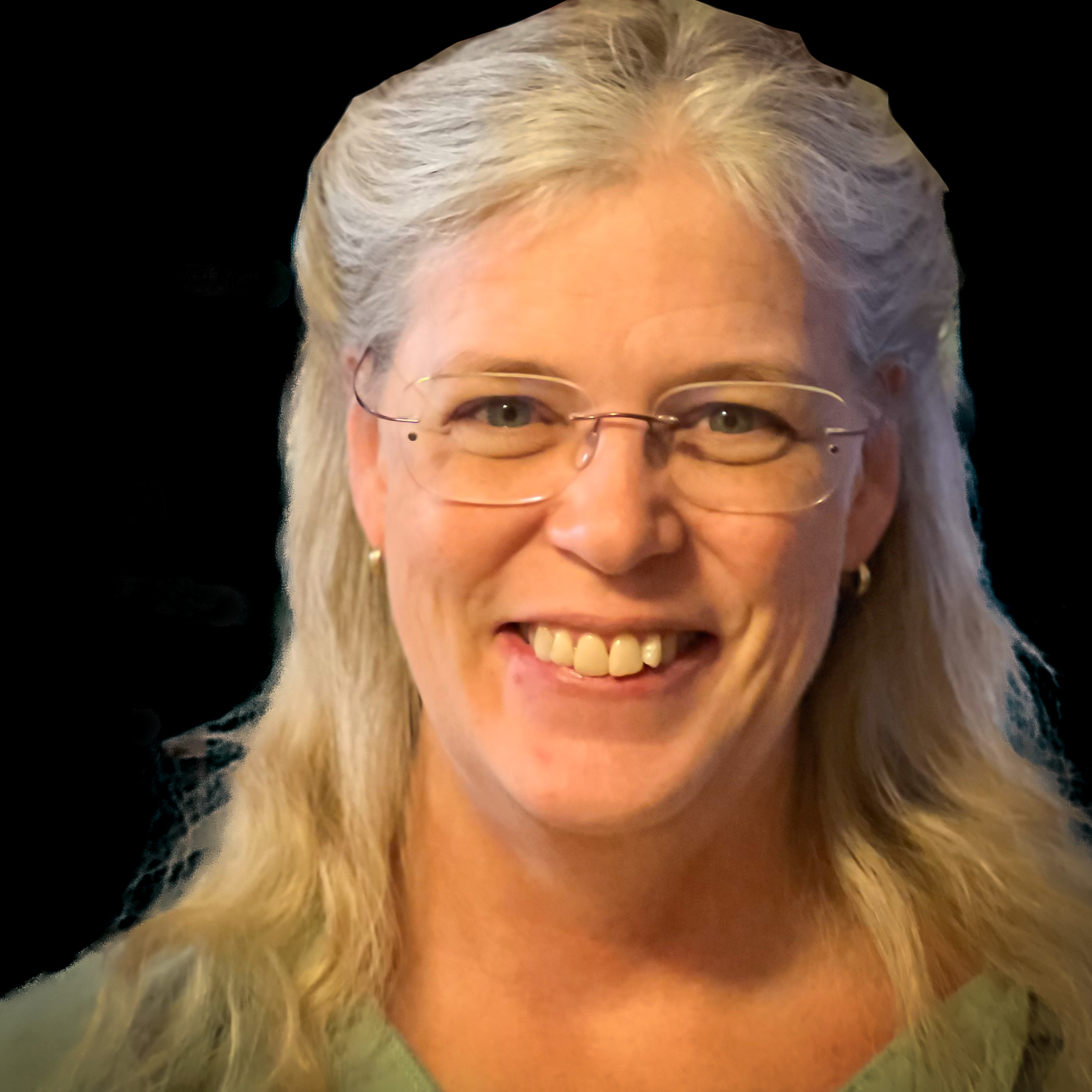 Beginnings Bodyworks