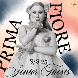 Senior Collection: Prima Fiore