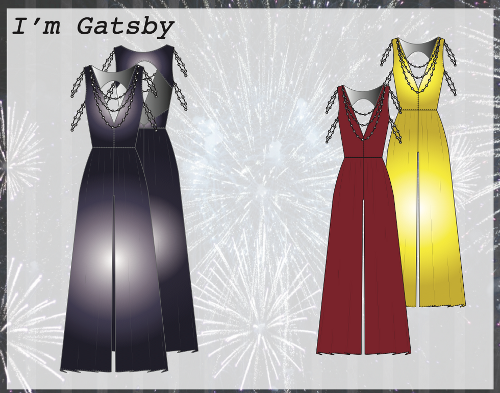 Beautful Fool Garments 2-1 (dragged).tiff