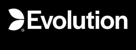 -160EVOLUTION-GAMING-cambia-su-marca-cor