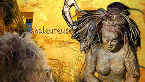 Pour une très belle année 2026