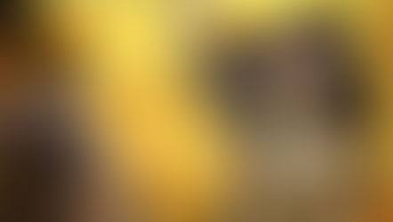 Pour une très belle année 2026