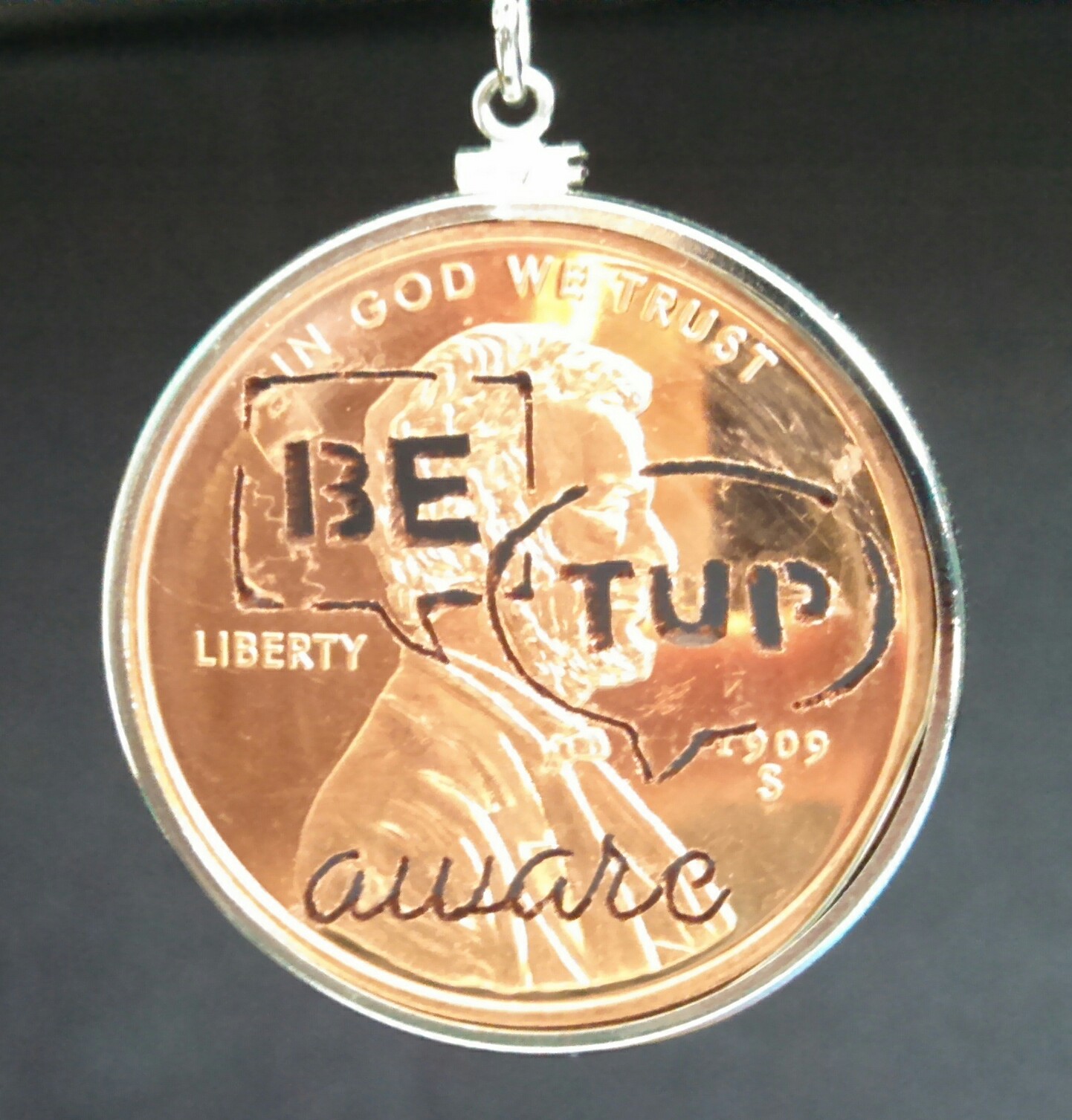 Tupaware logo