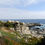 Thumbnail: ISLA NEGRA, ALGARROBO Y SAN ALFONSODEL MAR
