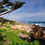 Thumbnail: ISLA NEGRA, ALGARROBO Y SAN ALFONSODEL MAR