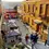 Miniatura: FULL DAY VALPARAÍSO VIÑA DEL MAR Y REÑACA