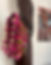 083099b3-c0fc-4b0c-8548-3190d9ab9de4.jpeg