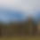 Miniatura: FULL DAY EXPLORE