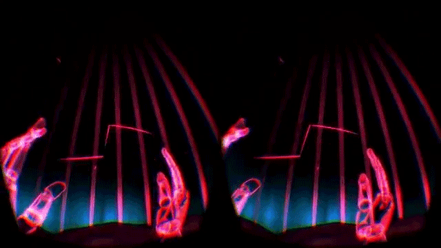 soundscape-vr.gif