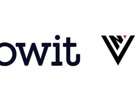 MDS - Knowit Collaboration