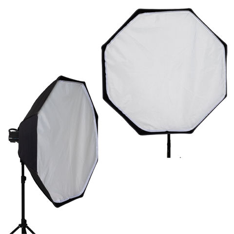 Octabox at Parker and Stone Studio Perth