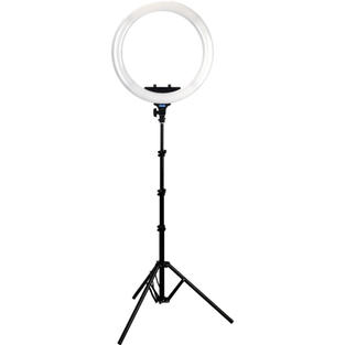 Ring Light