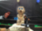 1001158_420442881386526_1058163751_n
