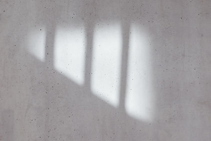 Parker + Stone - Texture.jpg