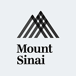 Mount Sinai Logo Block for Website Homepage.png