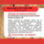 Atelier Légumes de saison en bocaux