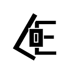 Logic Over Emotion LLC