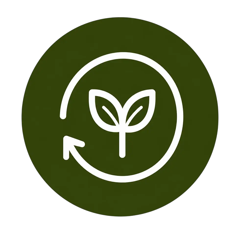 icon1.png