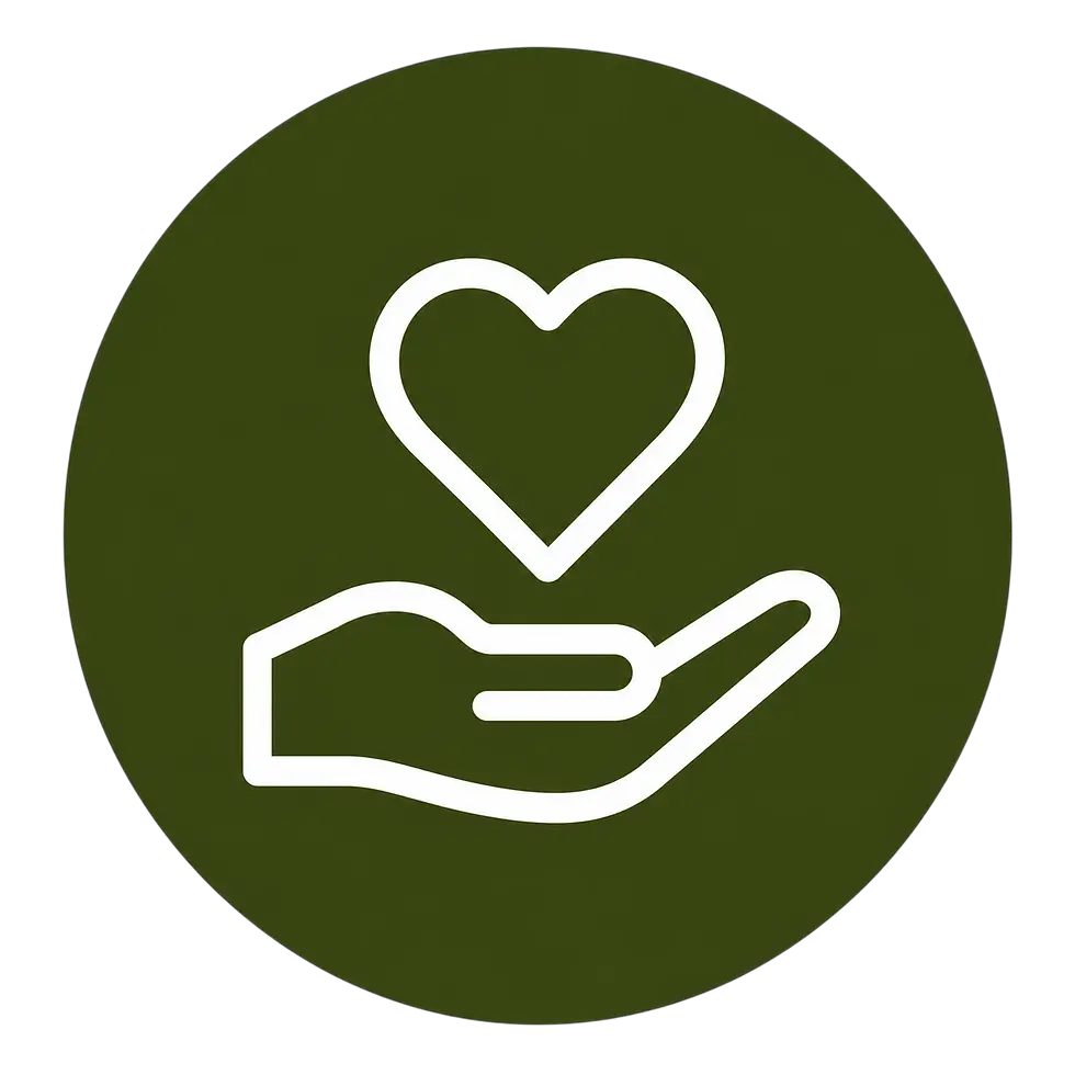 icon4.png