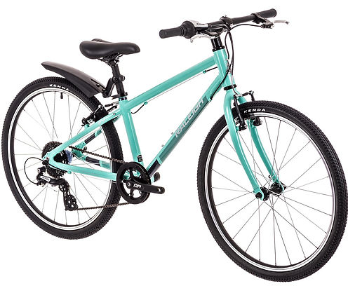 Raleigh Perf 24.jpeg