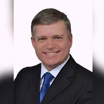 Photo.jpg