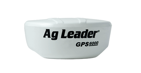 _wp-content_uploads_2019_09_GPS6000_08.p
