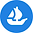 opensea_icon