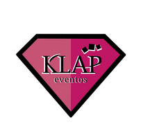 Klap Eventos