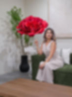 Collection Kave Home