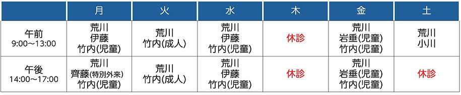 20260601_外来表分院.jpg
