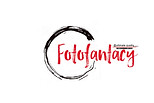 foto.jpg