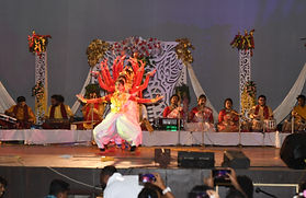 DSC_8003.JPG