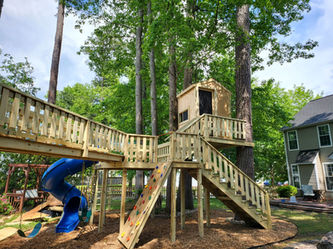 Playsets
