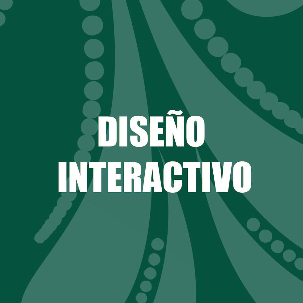 FONDOS-05