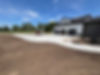 new construction 4.jpg