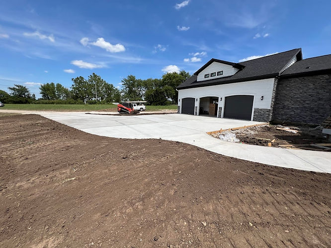 new construction 4.jpg