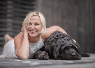 11 - Monika Palmetshofer   groß   09.jpg