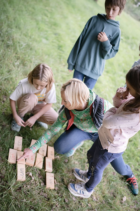 53 - Monika Palmetshofer klein 21.jpg