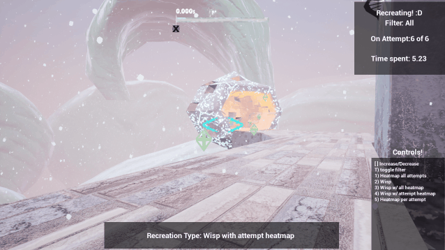 ghost4.gif