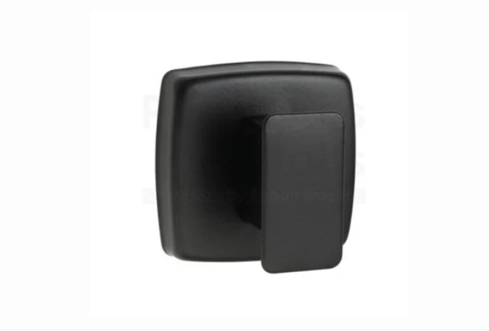Thumbnail: Surface-Mounted Single Robe Hook