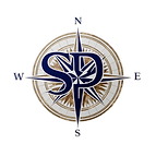 Sea Pathfinder MARITIME CREWING AGENCY