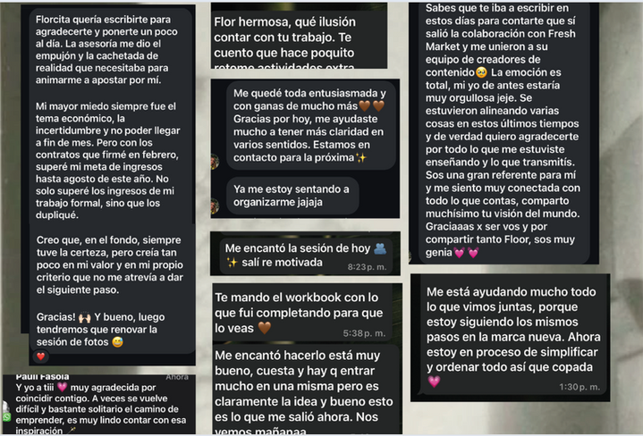 Captura de pantalla 2025-11-16 a la(s) 11.08.24 p. m..png