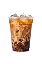 image-removebg-preview (17).png