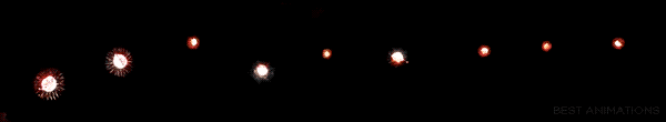 firework-explosions-gif-image.gif