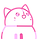 IMG_1887(1).PNG