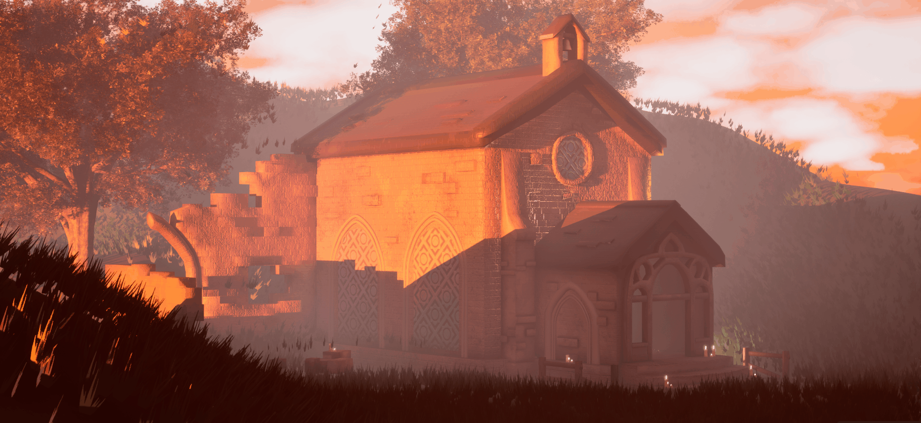 Churchyard (2).gif
